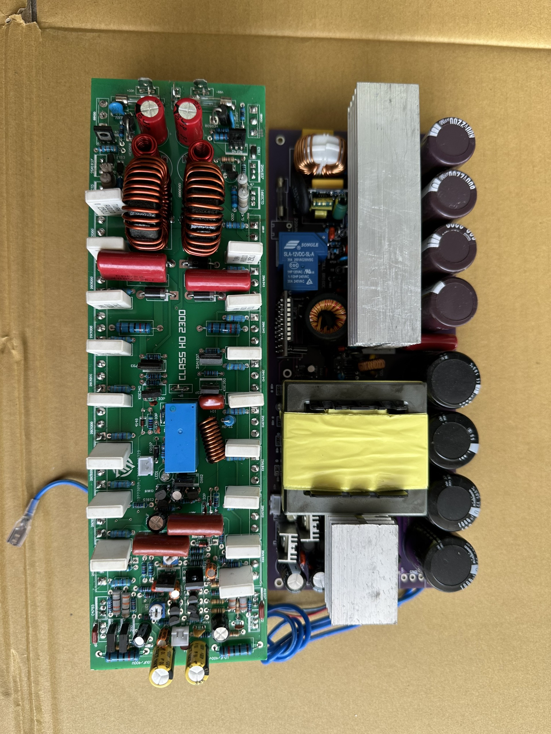 điện trở nhiệt NTC 5D-25